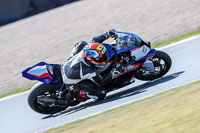 donington-no-limits-trackday;donington-park-photographs;donington-trackday-photographs;no-limits-trackdays;peter-wileman-photography;trackday-digital-images;trackday-photos